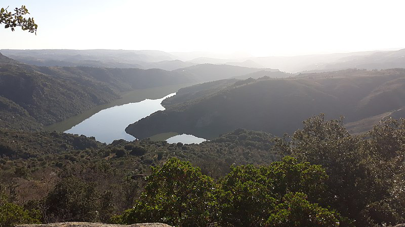 arribes_del_duero_fermoselle