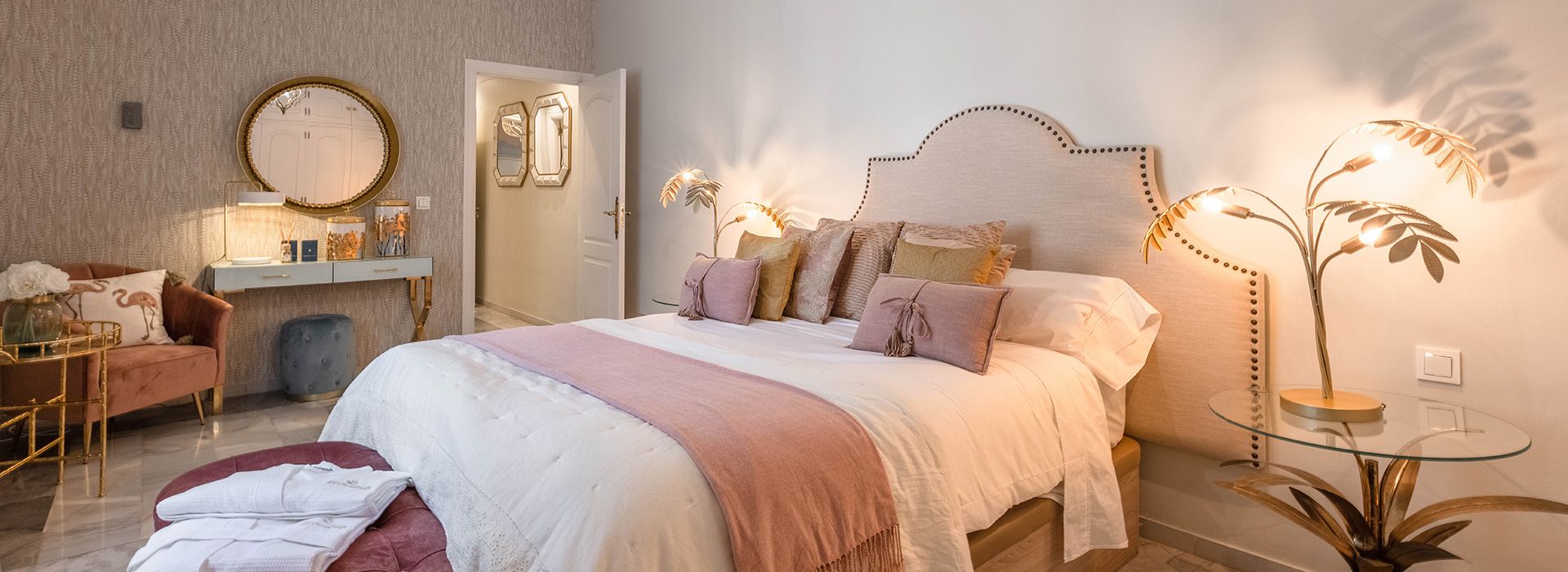 guesthouse-1-el-martinete-marbella