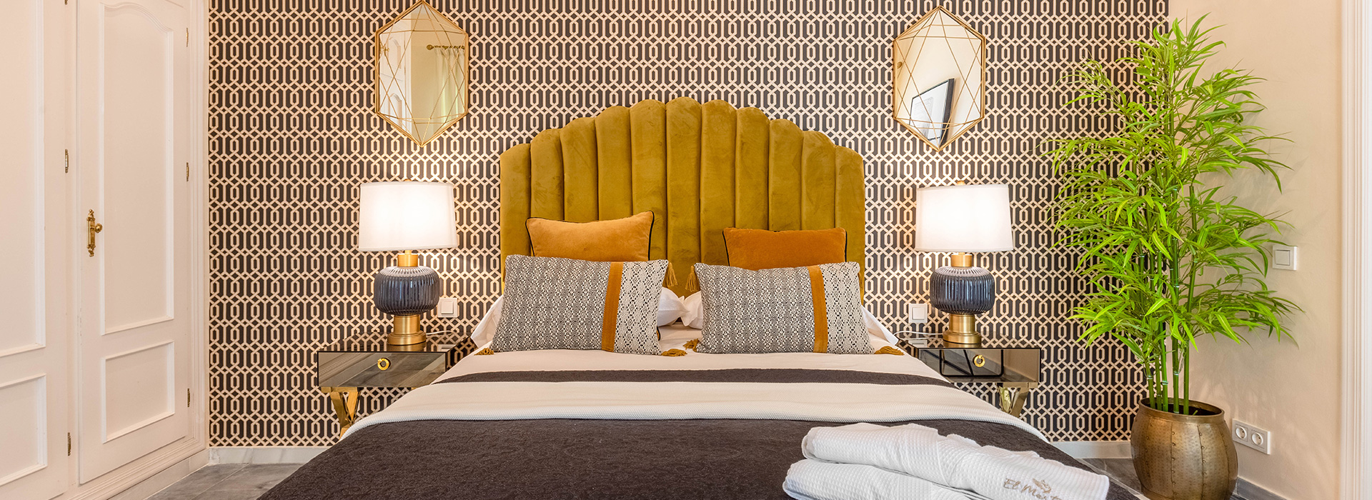 guesthouse-el-martinete-marbella