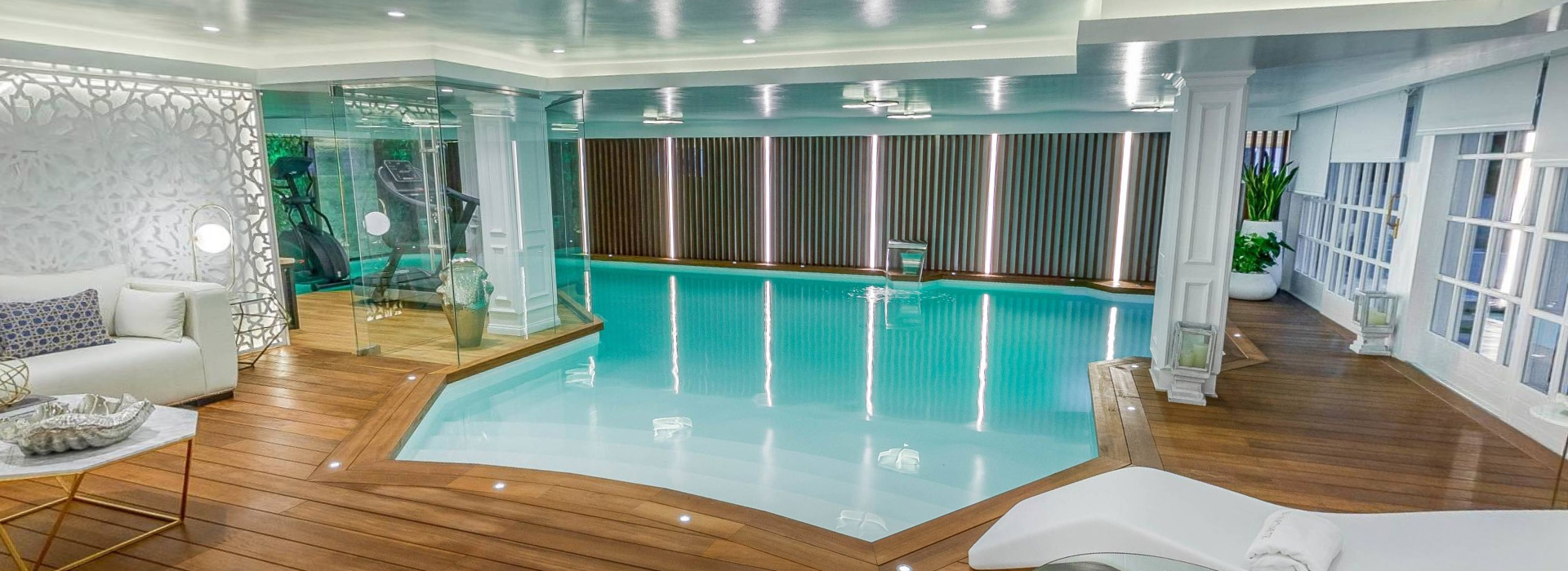 spa-complex-el-martinete-marbella