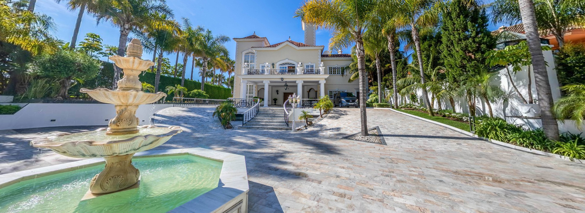 villa-el-martinete-marbella