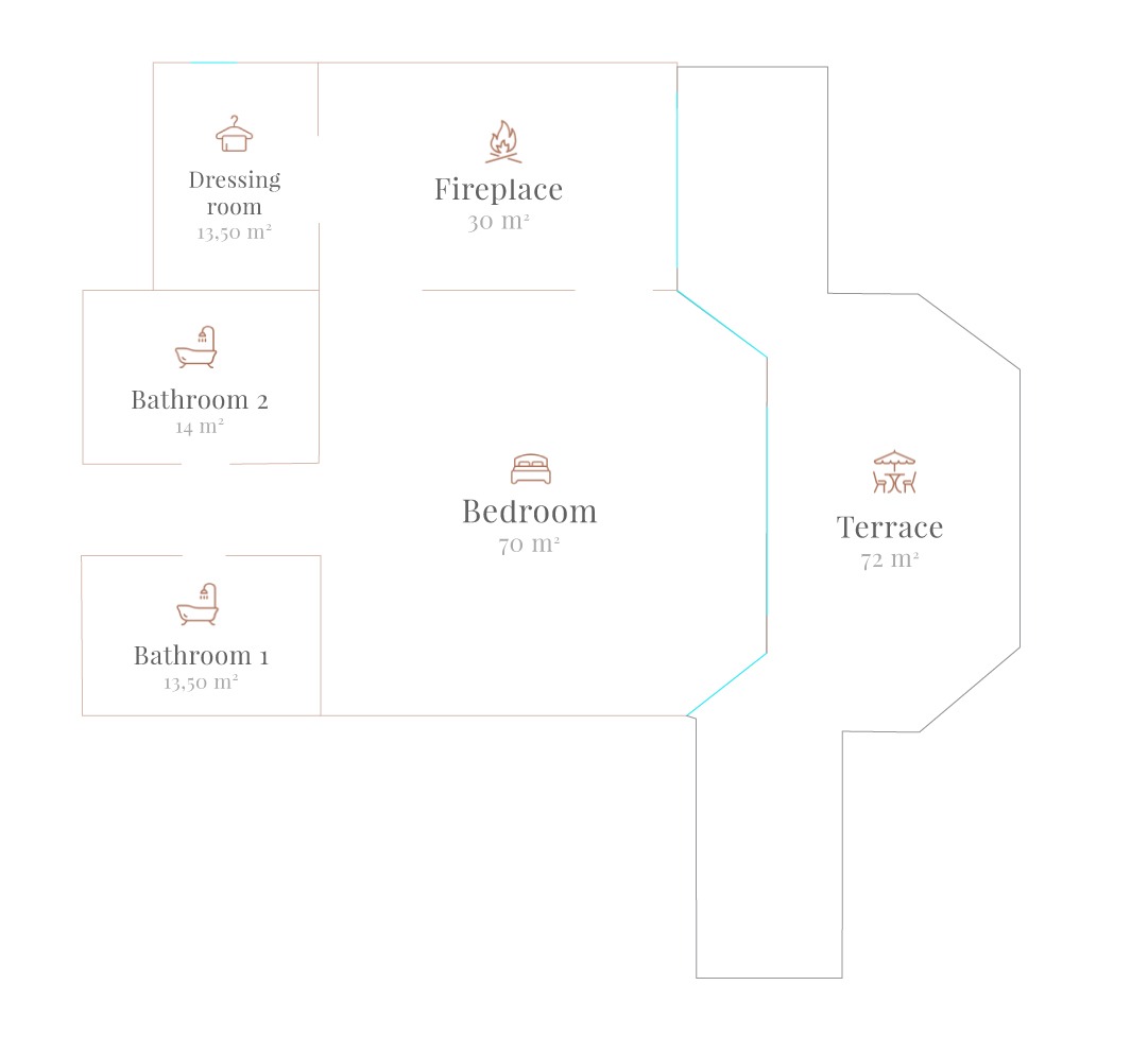 andalucia-ok-suite-blueprint-el-martinete
