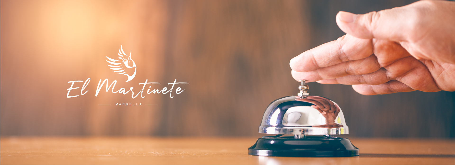 concierge-cervices-private-guests-