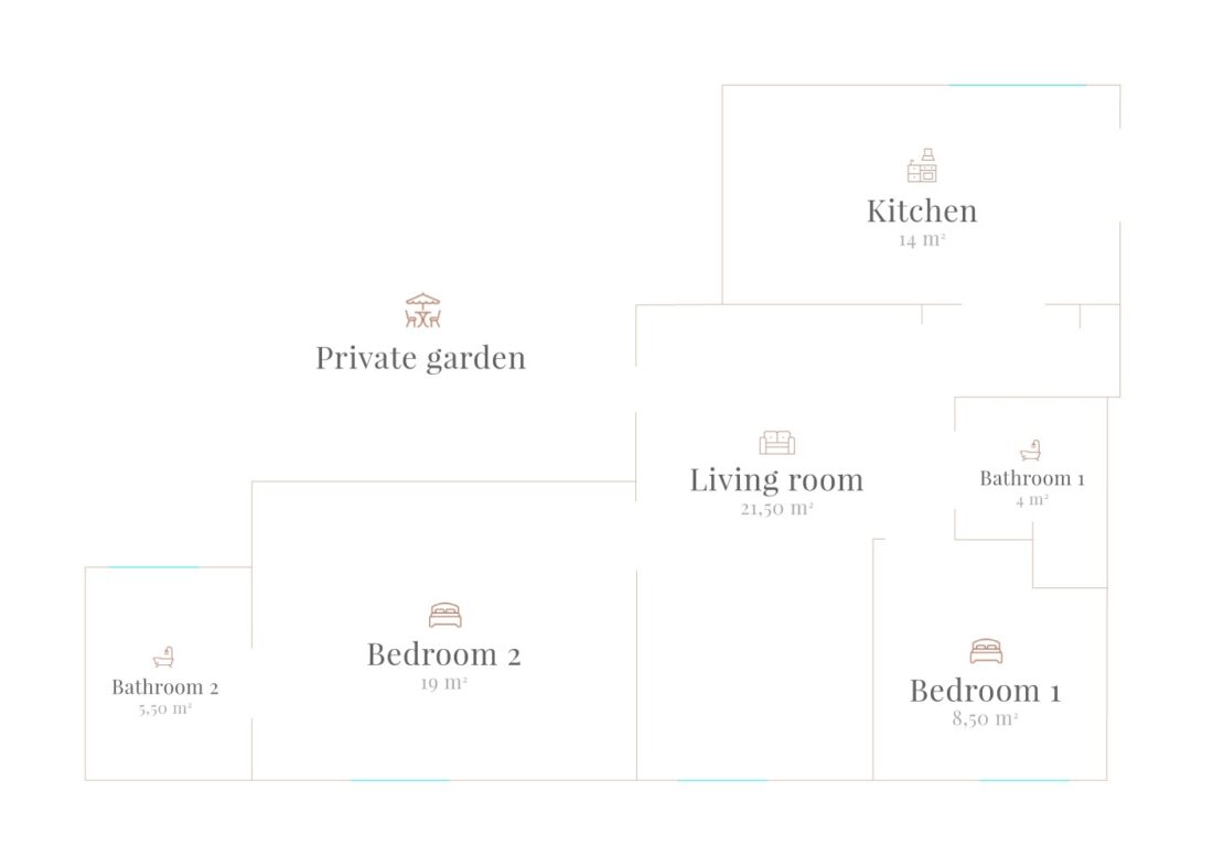 costa-del-sol-1-guesthouse-blueprint-el-martinete