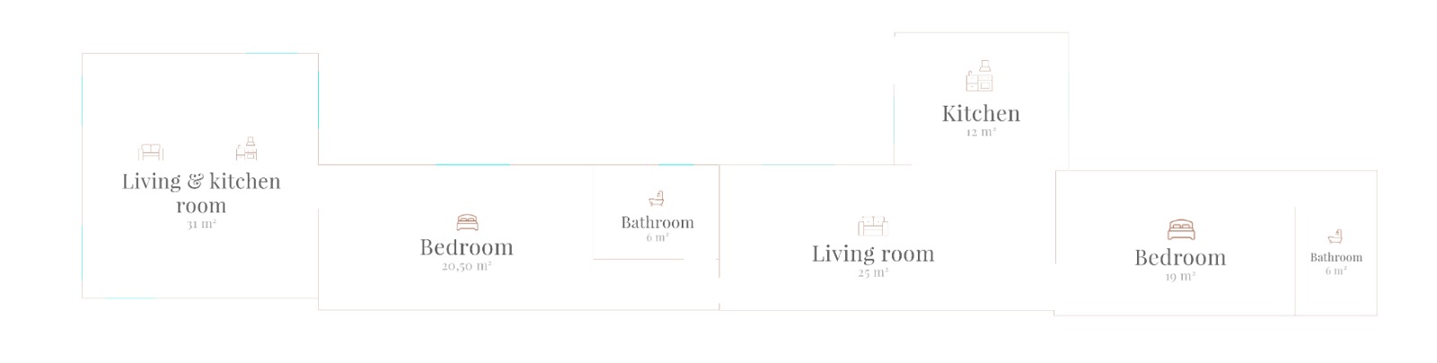 golden-mile-1-guesthouse-blueprint-el-martinete