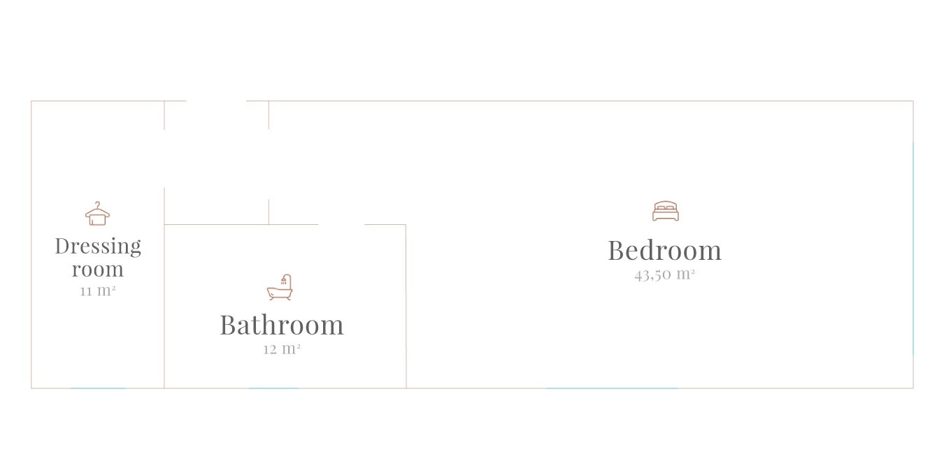 malaga-ok-suite-blueprint-el-martinete
