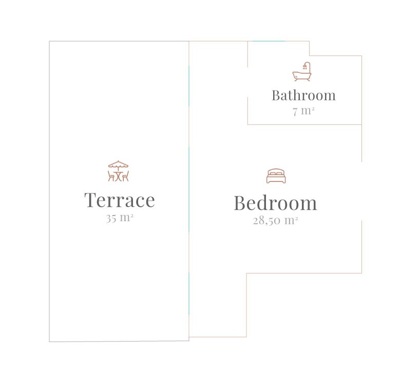 marbella_ok-suite-blueprint-el-martinete