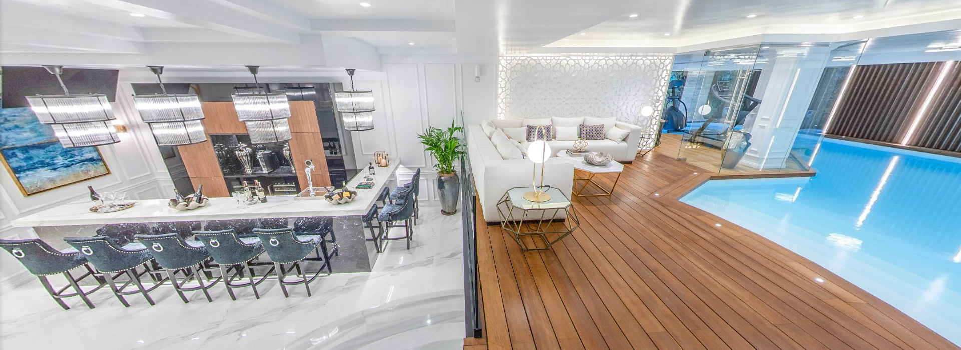 cabecera-spa-leisure