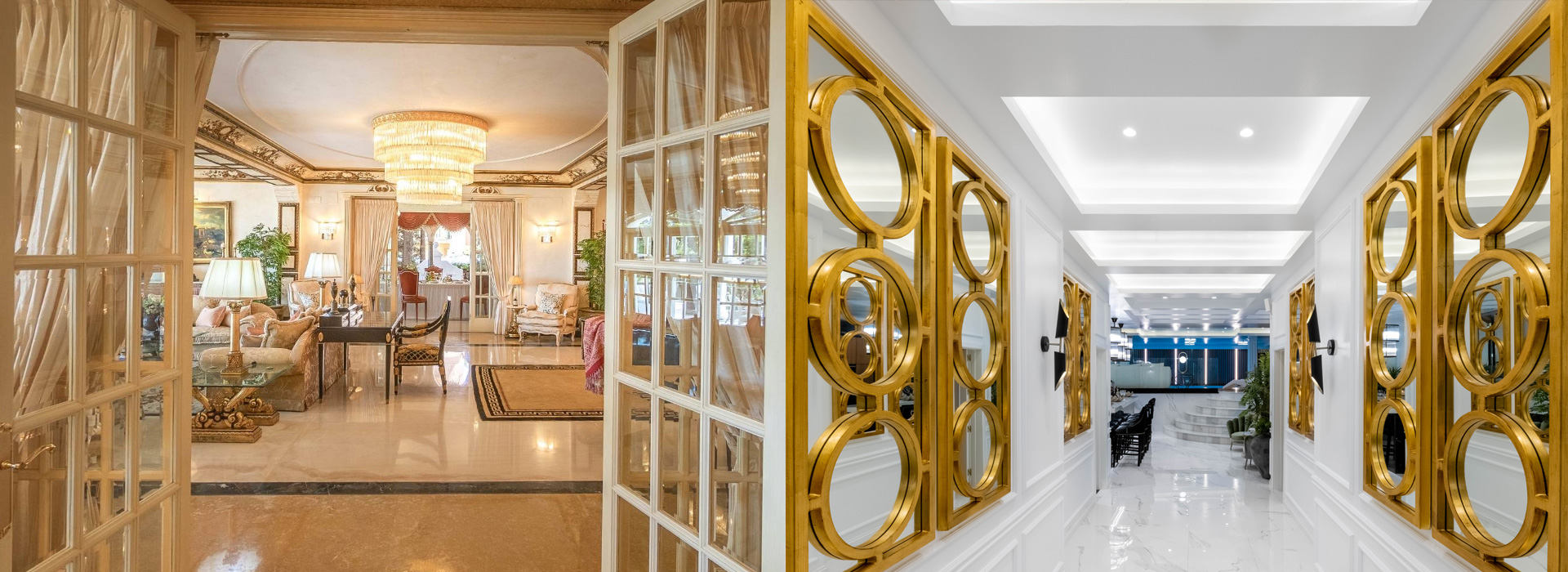 el-martinete-contrast-banner