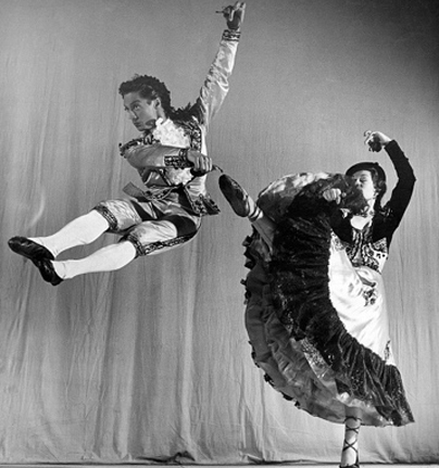 antonio-el-bailarin-pool-el-martinete