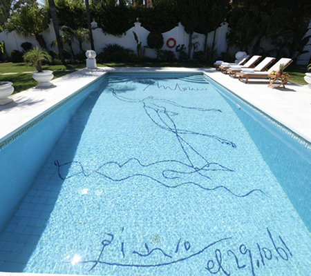 la-danza-pool-el-martinete-top