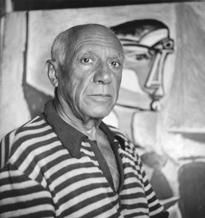picasso