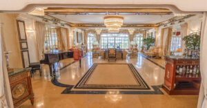 villa-el-martinete-box-luxury-rental-2