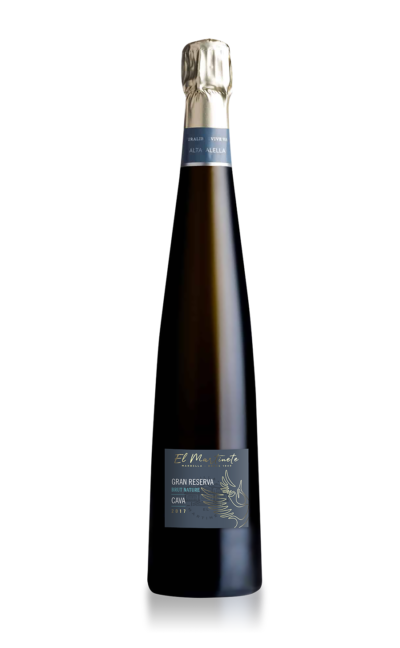 el-martinete-cava el-martinete-cava