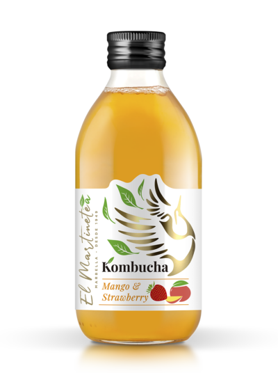 el-martinete-kombucha el-martinete-kombucha