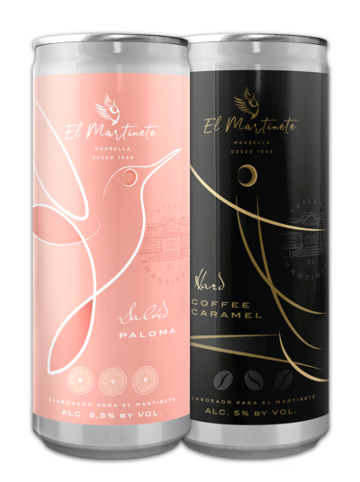el-martinete-ready-to-drink el-martinete-ready-to-drink