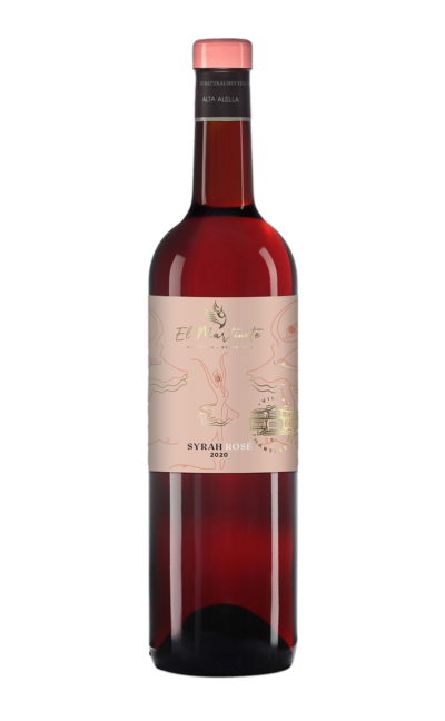 el-martinete-rose el-martinete-rose