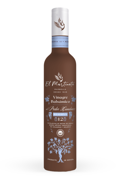 el-martinete-vinager el-martinete-vinager