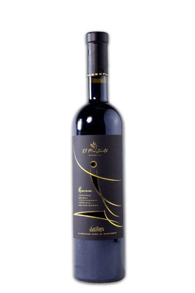 el-martinete-wine-brunial el-martinete-wine-brunial