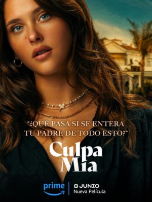 culpa_mia_poster culpa_mia_poster