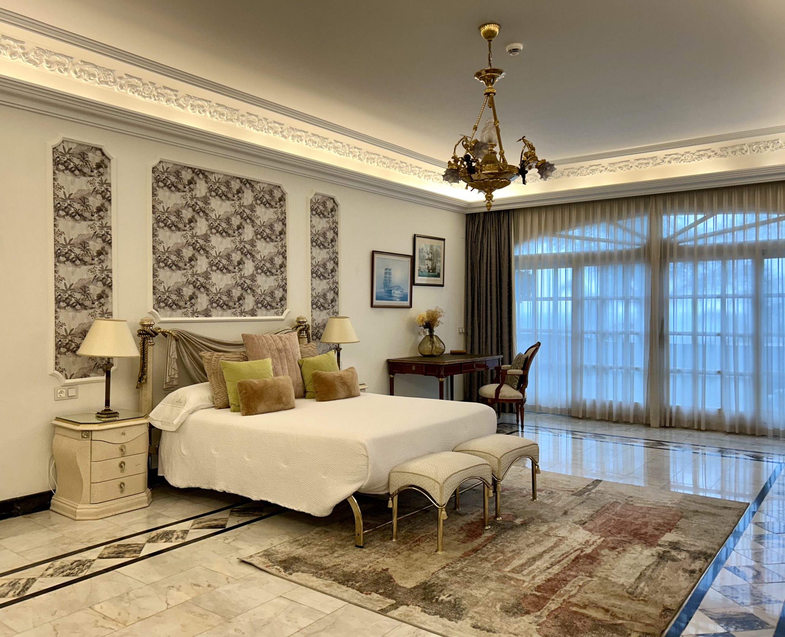 30F4C88A-346B-448F-A726-5DAAC5E4C254